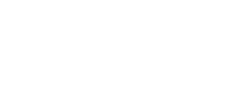 Logo mickes alltjänst